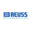 REUSS GELENKWELLEN