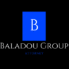 BALADOU GROUP