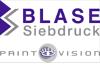 BLASE GMBH & CO. KG