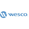 WESCO