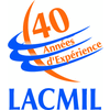 LACMIL