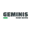 GEMINIS LATHES