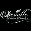 DEVELLE PREMIUM COSMETICS UG