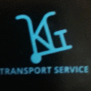 KGTRANSPORT