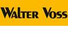 WALTER VOSS GMBH