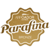 PARAFINA BRONZE