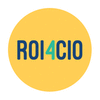 ROI4CIO