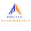 PANELEX ROMERO S.L