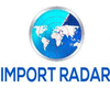 IMPORT RADAR