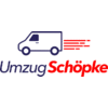 UMZUG SCHÖPKE