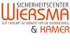 SICHERHEITS CENTER WIERSMA & KAMER INH. JENS LEE