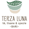 TERZA LUNA