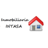 INMOBILIARIA INTASA