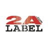 2A LABEL