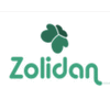 ZOLIDAN