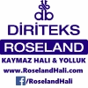 ROSELAND KAYMAZ HALI VE YOLLUK