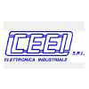 CEEI SRL ELETTRONICA INDUSTRIALE