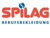 SPILAG GMBH