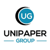 UNIPAPERGROUP