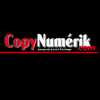 COPYNUMERIK