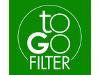 TOGO FILTER GMBH