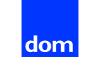 DOM POLYMER-TECHNIK GMBH