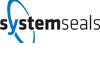 SYSTEM SEALS GMBH