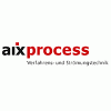 AIXPROCESS GMBH