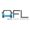 AUTO FASTENERS LTD