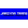 JARZYNA TRANS