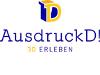 AUSDRUCKD! GMBH