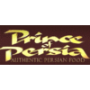 PRINCE OF PERSIA LTD