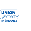 UNION PROTECT