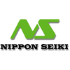 NIPPON SEIKI (EUROPE) B.V.