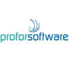 PROFOR SOFTWARE GMBH