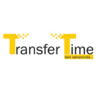 TRANSFER TIME