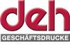 WILHELM DEH GMBH