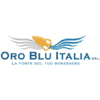 ORO BLU ITALIA SRL