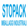 STOPACK SRLS