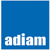 ADIAM AIDE À DOMICILE