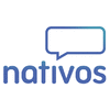 NATIVOS LANGUAGE CONSULTANTS