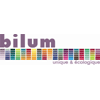 BILUM