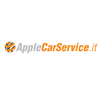 APPLE CAR SERVICE