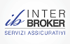 INTERBROKER SERVIZI ASSICURATIVI S.R.L.