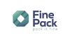 FINE PACK INTERNATIONAL SE