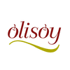 ACEITES OLISOY