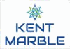 KENT MARBLE