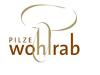 PILZE WOHLRAB GMBH & CO. KG