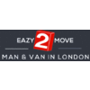 EAZY2MOVE LTD