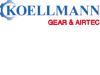 KOELLMANN GEAR & AIRTEC A DIVISION OF THIELENHAUS TECHNOLOGIES GMBH